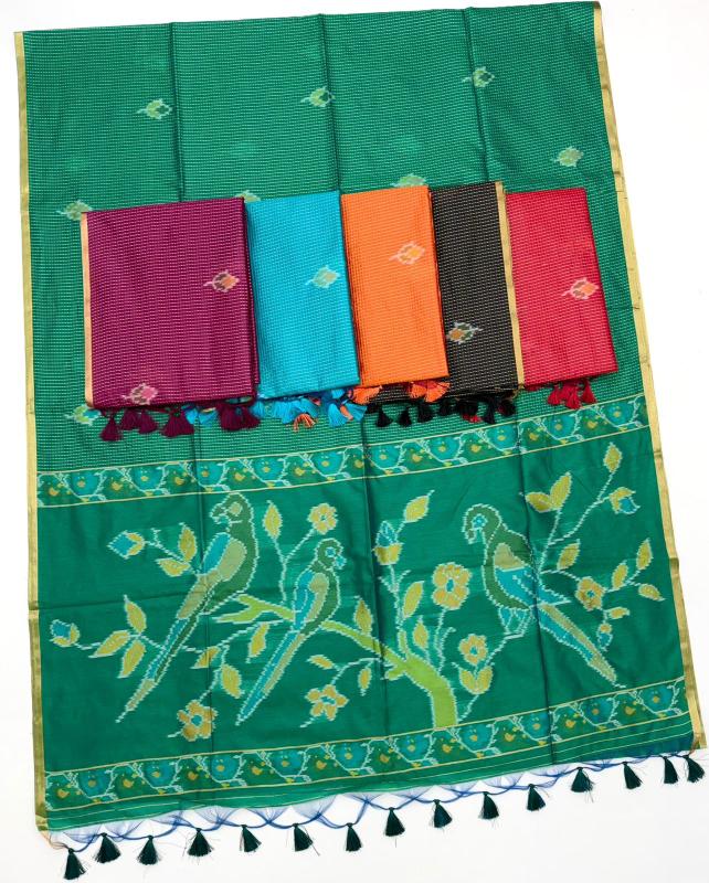 Rajtex bazaar surat saree market open on sunday